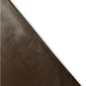 cowhide leather