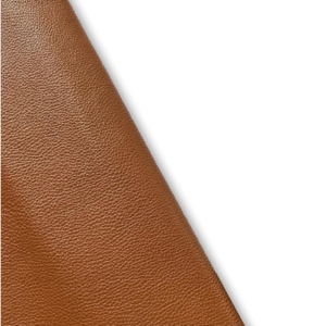 cowhide leather